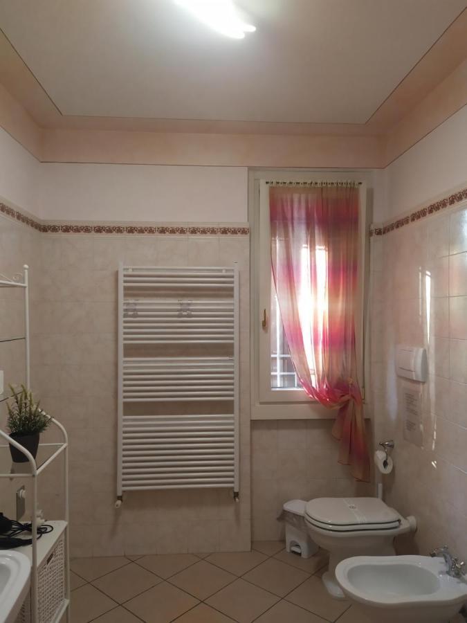 Nido Di Dafne Villa Provaglio d'Iseo Exterior photo